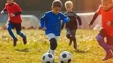 東契奇三雙成績追平歷史第七位，基德開玩笑建議其休息一天