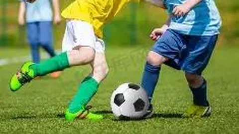 U20国足队长史松宸感叹：表现虽佳，足球路途多坎坷