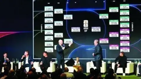 华子场展现全面实力，库里感叹青春活力更具魅力