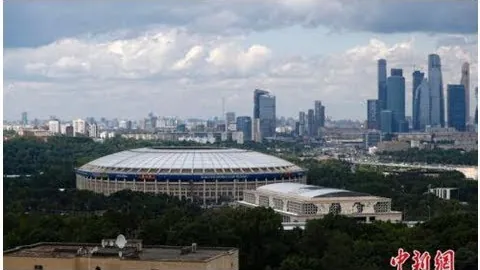 奥古斯托头球建功，当选国米客场对决亚特兰大最佳球员