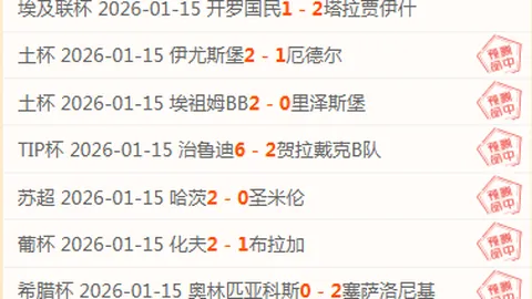 巴斯克斯续约前景或与阿诺德加盟皇马息息相关。