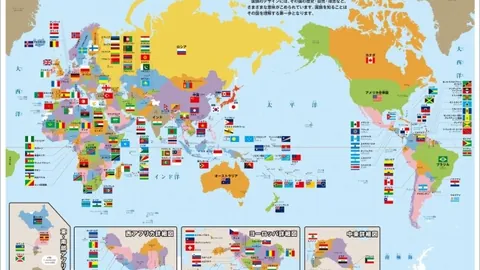 卡塞米罗成定位球王，B费追平贝克汉姆纪录