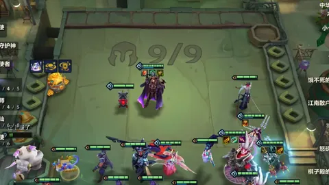 惊险逆转！多纳鲁马神级扑救，瓜迪奥拉现场学艺，教练界再现传奇瞬间