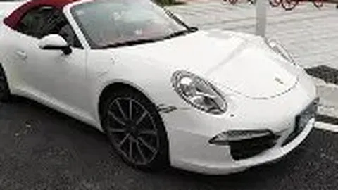 世界杯决赛上半场两度换人，德尚险遭逆转翻盘