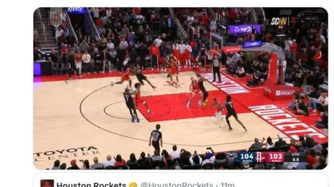 达尼洛经纪人讽刺尤文后遭莫塔明确撇清关系