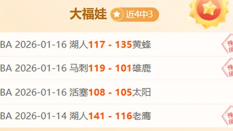 2025年京津冀进出口总额达5.03万亿，刷新历史记录