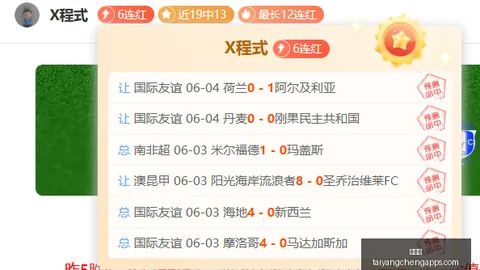 独家太阳城：格瓦续约进展喜人，曼城坚信未来可期