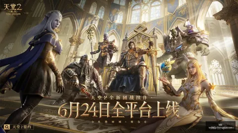 太阳城 123751 36