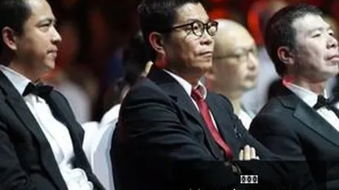 意甲焦点战：迪巴拉送双助攻，亚伯拉罕锁定胜局，罗马2-0力克恩波利迪巴拉神奇之夜
