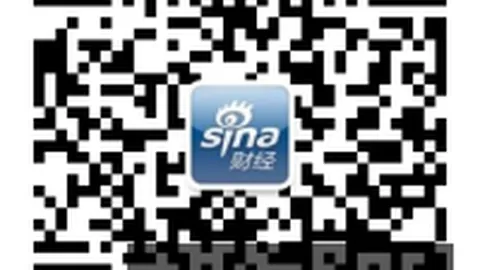 2026年度科技盛典：特朗普表彰六位巨头，马斯克、黄仁勋等荣膺大奖